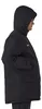Jacke CCM TEAM WINTER, seniorenmodel, zwart, maat M Productafbeelding-voorbeeld 4