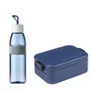 Mepal - Geschenkset Lunchset Unterwegs (Lunchbox Take a Produktbild-Vorschau 1