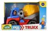 TRUXX Betonmischer Produktbild-Vorschau 9