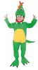 Detský kostým – Dinosaury Náhľad obrázku produktu 7