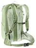 Deuter Bike I 20, Sportmodel, voor jongens en meisjes Productafbeelding-voorbeeld 3