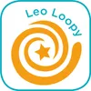 Siku Leo Loopy, Flugzeug, 1,5 Jahr(e), Mehrfarbig Produktbild-Vorschau 7