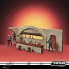 Star Wars F39025L0, Café, 4 Jahr(e), Mehrfarbig, Kunststoff Produktbild-Vorschau 3