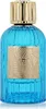 Paris Corner - Qissa EDP 100ml Produktbild-Vorschau 3