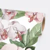 Coloray Fototapete 208x146 cm Latextapete Magicstick - Produktbild-Vorschau 4