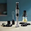 Philips Serie 5000 HR2684/00 Frullatore a mano Anteprima dell’immagine prodotto 16
