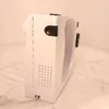SEVERIN Allesschneider AS 3912 (100 W, Rundmesser von RSG Produktbild-Vorschau 20