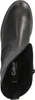 Gabor 72.793 Damenstiefel - elegante Stiefel schwarz Produktbild-Vorschau 30