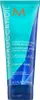 Moroccanoil Color Care Blonde Perfecting Purple Shampooing Voir les images du produit 5