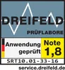 Schröter 7901 Elektrische Fliegenklatsche Produktbild-Vorschau 10