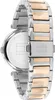 Tommy Hilfiger - Tommy Hilfiger TH1782264 - Skylar - Uhr Produktbild-Vorschau 6