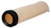 BWT Filterelement für Schutzfilter Modul DN 20 - 32 Náhled obrázku produktu 8