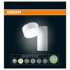 Osram Endura Style Spot Round, Wandbeleuchtung für den Produktbild-Vorschau 6