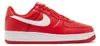 Schuhe Nike Air Force 1 Low Retro FD7039600 Produktbild-Vorschau 4