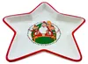 Weihnachtsmann & Co. KG XXLTeller, Dekoschale, Dekoteller, Produktbild-Vorschau 8