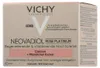 Vichy Crème Neovadiol Rose Platinum Crème de nuit Voir les images du produit 13