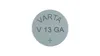 Varta Batterie Electronics V13GA  LR44                  Náhled obrázku produktu 48