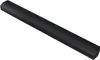 System audio, Samsung HW-B750D 5.1ch Soundbar Bezprzewodowy Podgląd zdjęcia produktu 12
