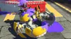 Nintendo Switch Splatoon 3 Produktbild-Vorschau 15