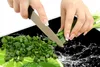 Herdabdeckplatte Glaskeramikkochfeld-Abdeckung Spritzschutz Produktbild-Vorschau 8