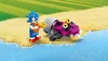 LEGO® Sonic The Hedgehog™ 76997 Tails e la sua barca Anteprima dell’immagine prodotto 27