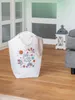 Koš na prádlo Rollin'Art Little Things Náhled obrázku produktu 5