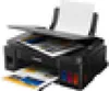 Canon PIXMA G2410, Tintenstrahl, Farbdruck, 4800 x 1200 Produktbild-Vorschau 2