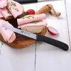 Gräwe® Nóż stołowy Nóż do bułek 6 szt Podgląd zdjęcia produktu 9