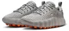 Chaussures Nike Mind 002 HQ4310003 Voir les images du produit 3