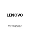 LENOVO 21F6005GGE ThinkPad T14s G4 Intel Core i7-1355U Produktbild-Vorschau 16