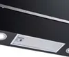 Midea - MDRU385MTE46 - Kühlschrank/Gefrierschrank- Inox Produktbild-Vorschau 4