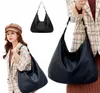 Borsa - Spaziosità - Versatilità - Eleganza organizzata - Anteprima dell’immagine prodotto 3