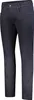 - MAC JEANS - Driver Jeans, MacFlexx - Modern Fit - Produktbild-Vorschau 6