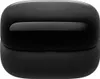Sony WFL910B LinkBuds Open In-Ear TWS schwarz Produktbild-Vorschau 5
