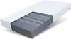 Matratze 7 Zonen COMFORT MAX DOUBLE Kaltschaummatratze Produktbild-Vorschau 1