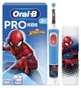 Cepillo de dientes eléctrico Oral-B Vitality Pro 103 para Vista previa de la imagen del producto 21