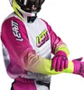 Leatt Moto Ride Kit 3.5 V26 Motocross Jersey und Hose Set, Produktbild-Vorschau 3