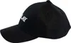 REPLAY Cap Black / White schwarz Produktbild-Vorschau 4