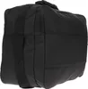 Herren Flugbegleiter Umhängetasche Tasche Arbeitstasche Produktbild-Vorschau 5