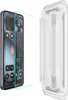 Spigen GLAS.tR EZ Fit, Nothing, Phone (3), Odporny na kurz, Podgląd zdjęcia produktu 3