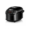 REDMOND M800S 5 L 900 W černá Náhled obrázku produktu 2