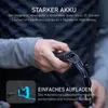 Ledlenser NEO5R Stirnlampe Blau, Kopflampe, Laufen, 600 Produktbild-Vorschau 4