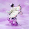 Sega - Demon Slayer: Kimetsu no Yaiba Shinobu Kocho 18 cm Produktbild-Vorschau 13