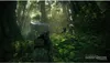 Ubisoft Tom Clancy's Ghost Recon Wildlands, PS4, Produktbild-Vorschau 4