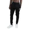Lonsdale London Trainingshose Herren Pilsdon schwarz XXL Produktbild-Vorschau 11
