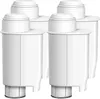 Waterdrop vodní filtr, náhradní pro Brita® Intenza+ Náhled obrázku produktu 1