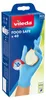 Vileda Handschuhe Food Safe 40 Stück Produktbild-Vorschau 1