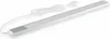 LED Unterbauleuchte 230V,10W, 1430lm, 60cm,4200K Produktbild-Vorschau 10