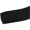 adidas TENNIS STIRNBAND SCHWARZ OSFM Produktbild-Vorschau 3
