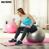 GORILLA SPORTS® Neopren Kurzhanteln - 2er Set, 2x0,5kg, Produktbild-Vorschau 3